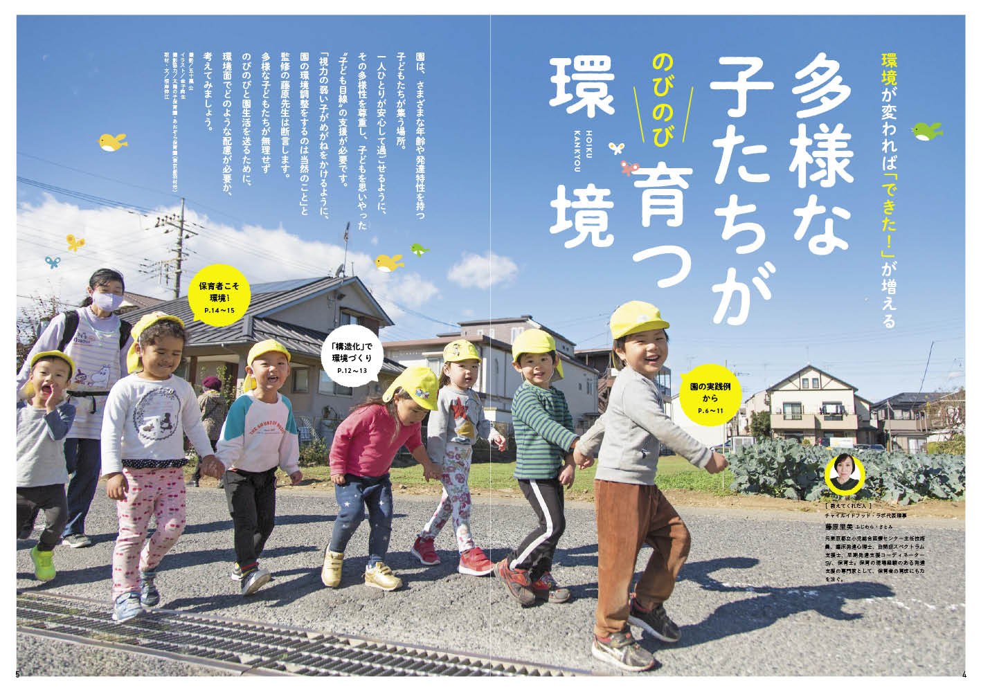 get_field('issue1title')