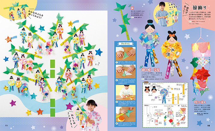 get_field('issue1title')