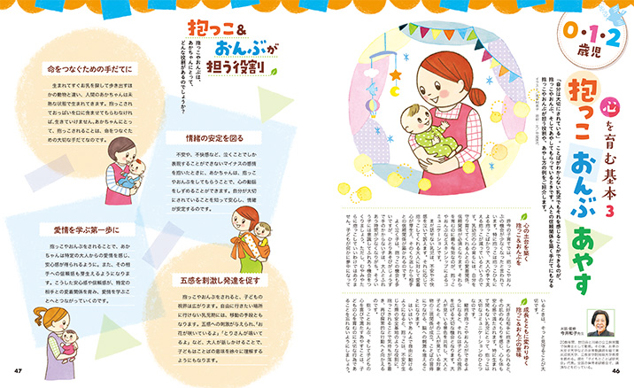 get_field('issue1title')