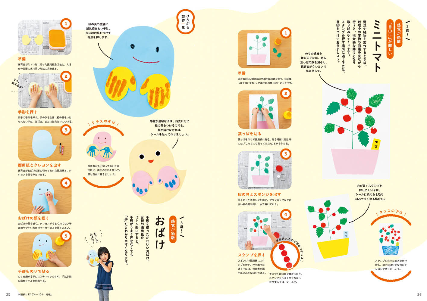 get_field('issue1title')