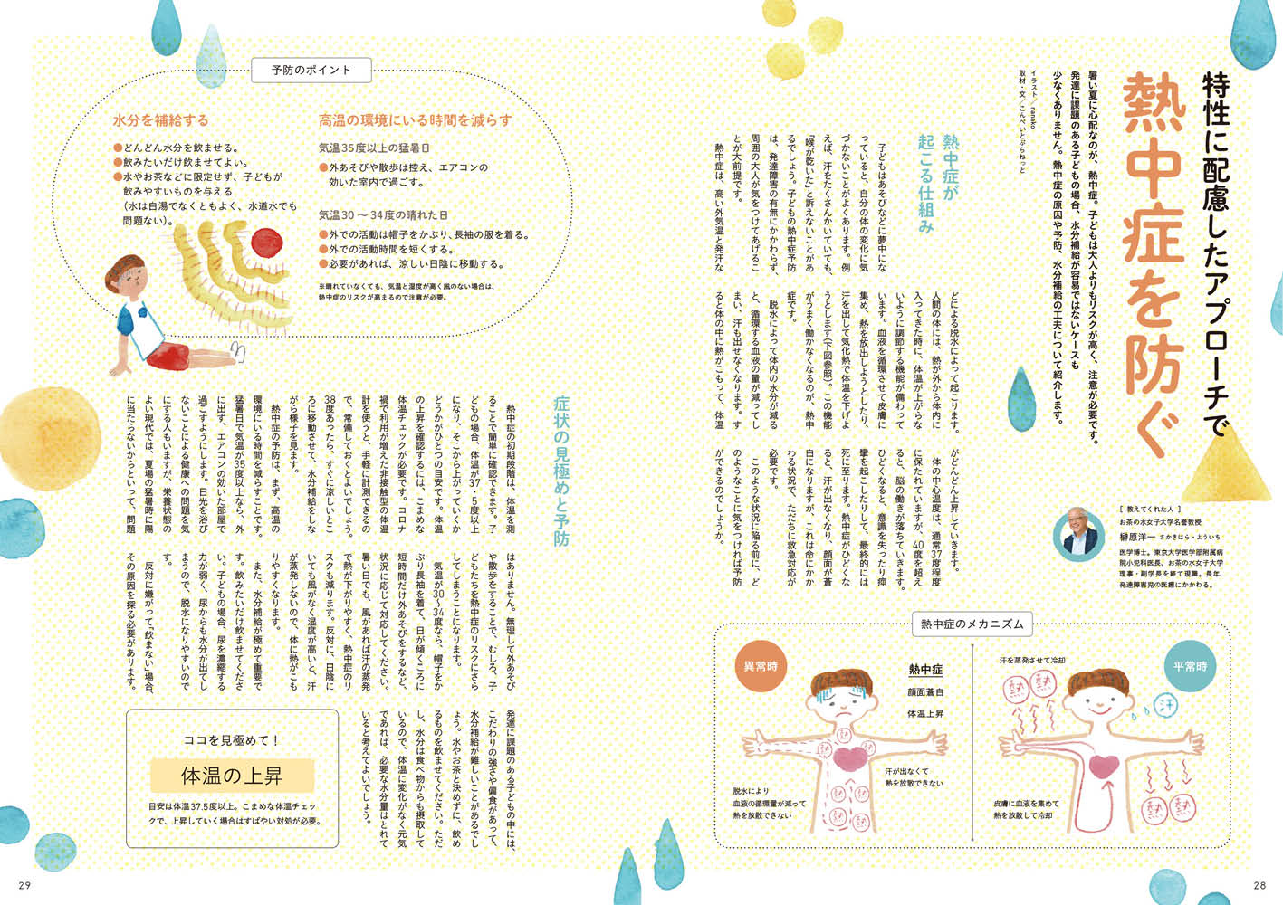 get_field('issue1title')