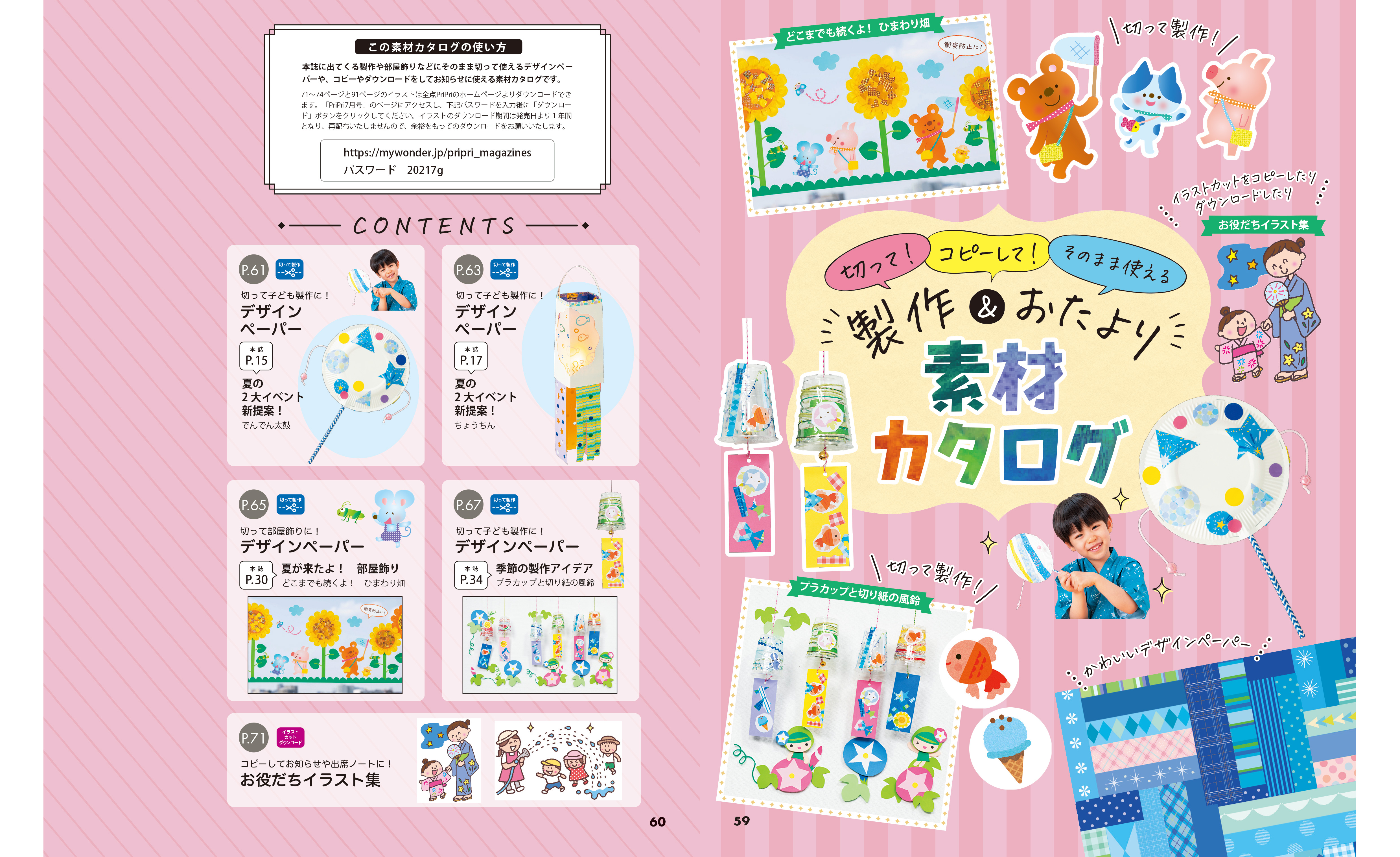 get_field('issue1title')