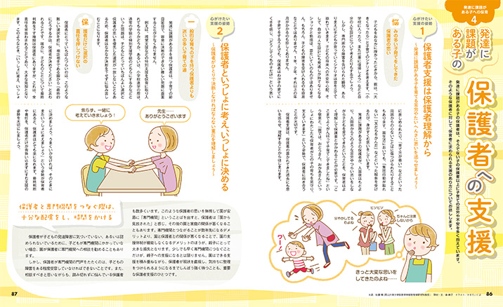 get_field('issue1title')