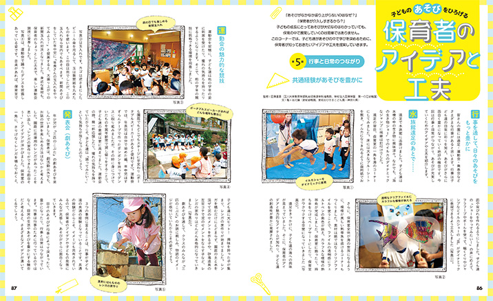 get_field('issue1title')