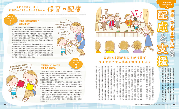 get_field('issue1title')