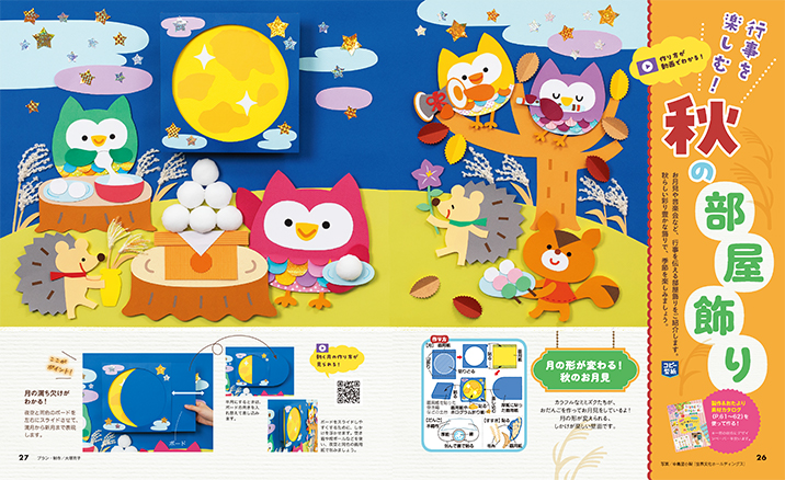 get_field('issue1title')