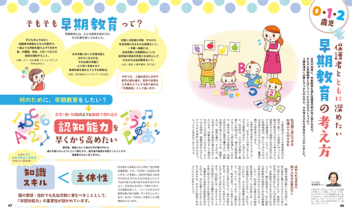 get_field('issue1title')