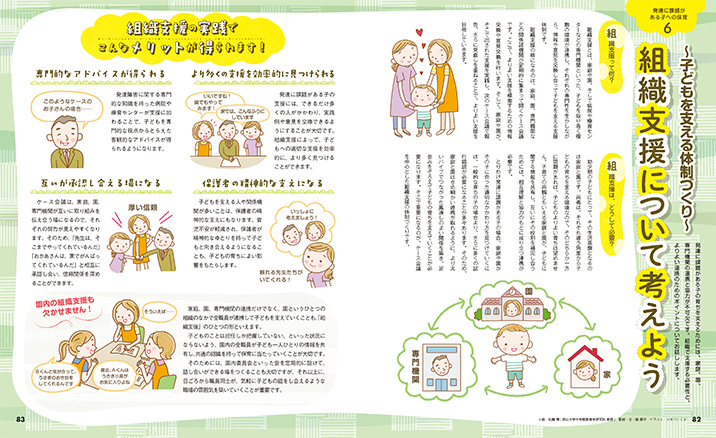 get_field('issue1title')