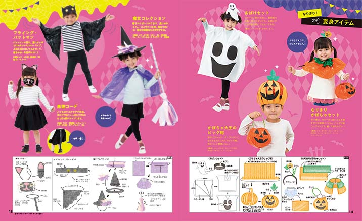 get_field('issue1title')