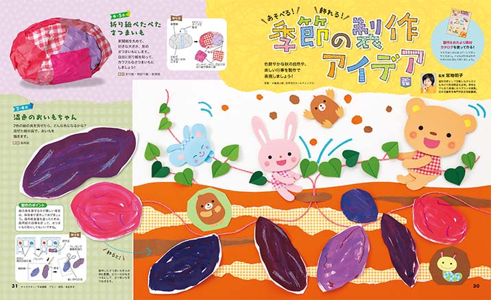 get_field('issue1title')