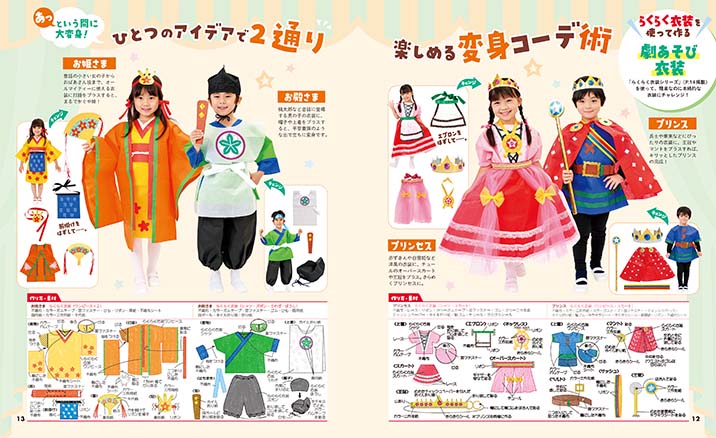 get_field('issue1title')