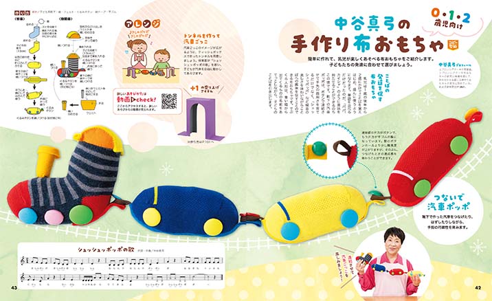 get_field('issue1title')