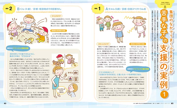 get_field('issue1title')