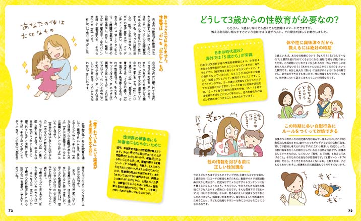 get_field('issue1title')