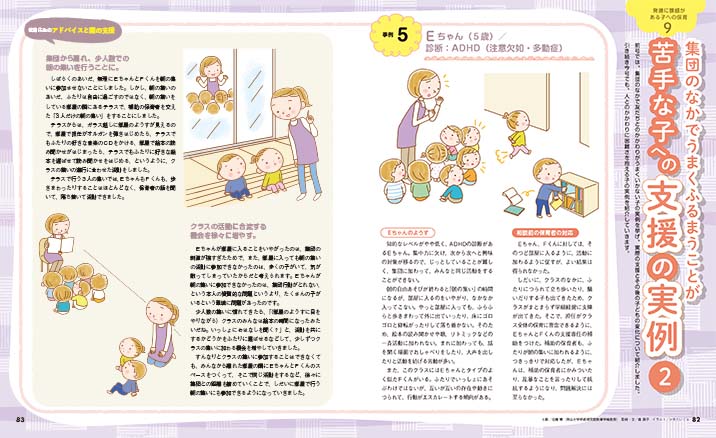 get_field('issue1title')