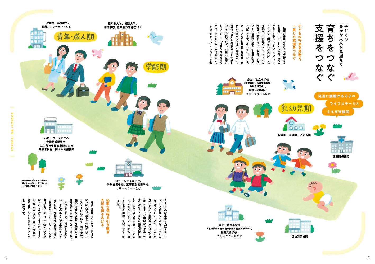 get_field('issue1title')