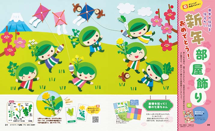 get_field('issue1title')