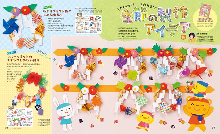 get_field('issue1title')