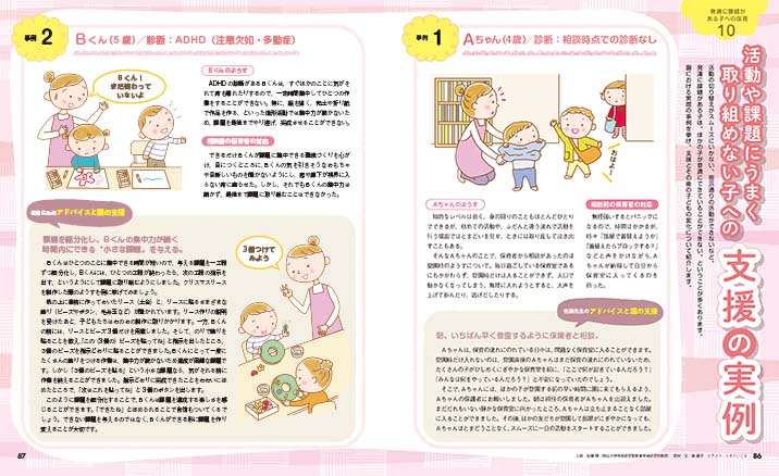 get_field('issue1title')