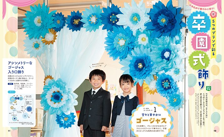 get_field('issue1title')