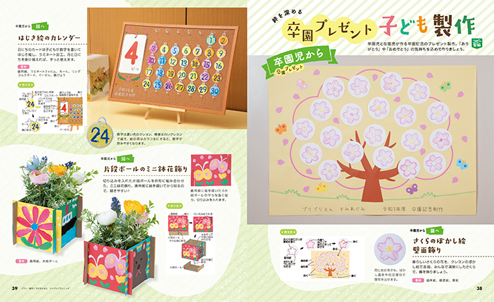 get_field('issue1title')