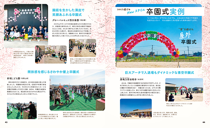 get_field('issue1title')