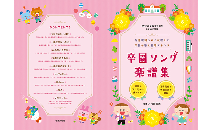 get_field('issue1title')