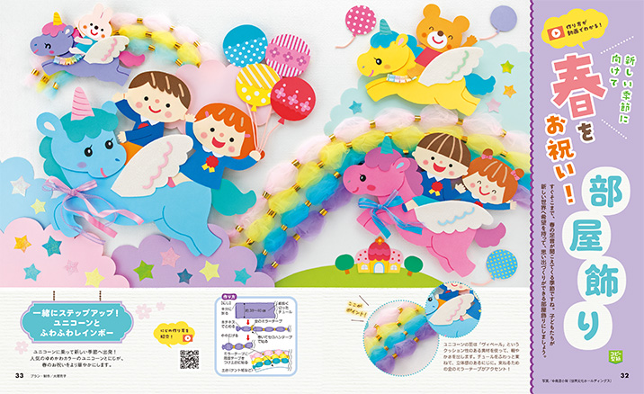 get_field('issue1title')