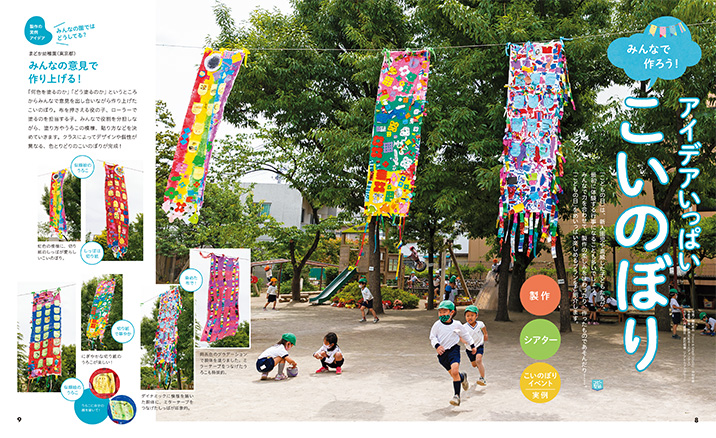 get_field('issue1title')