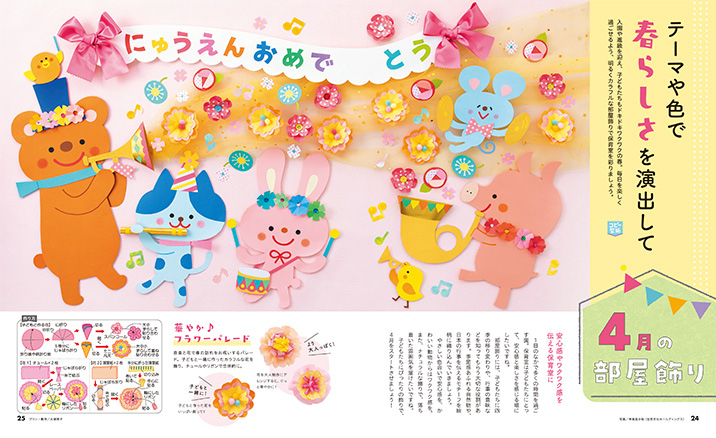 get_field('issue1title')