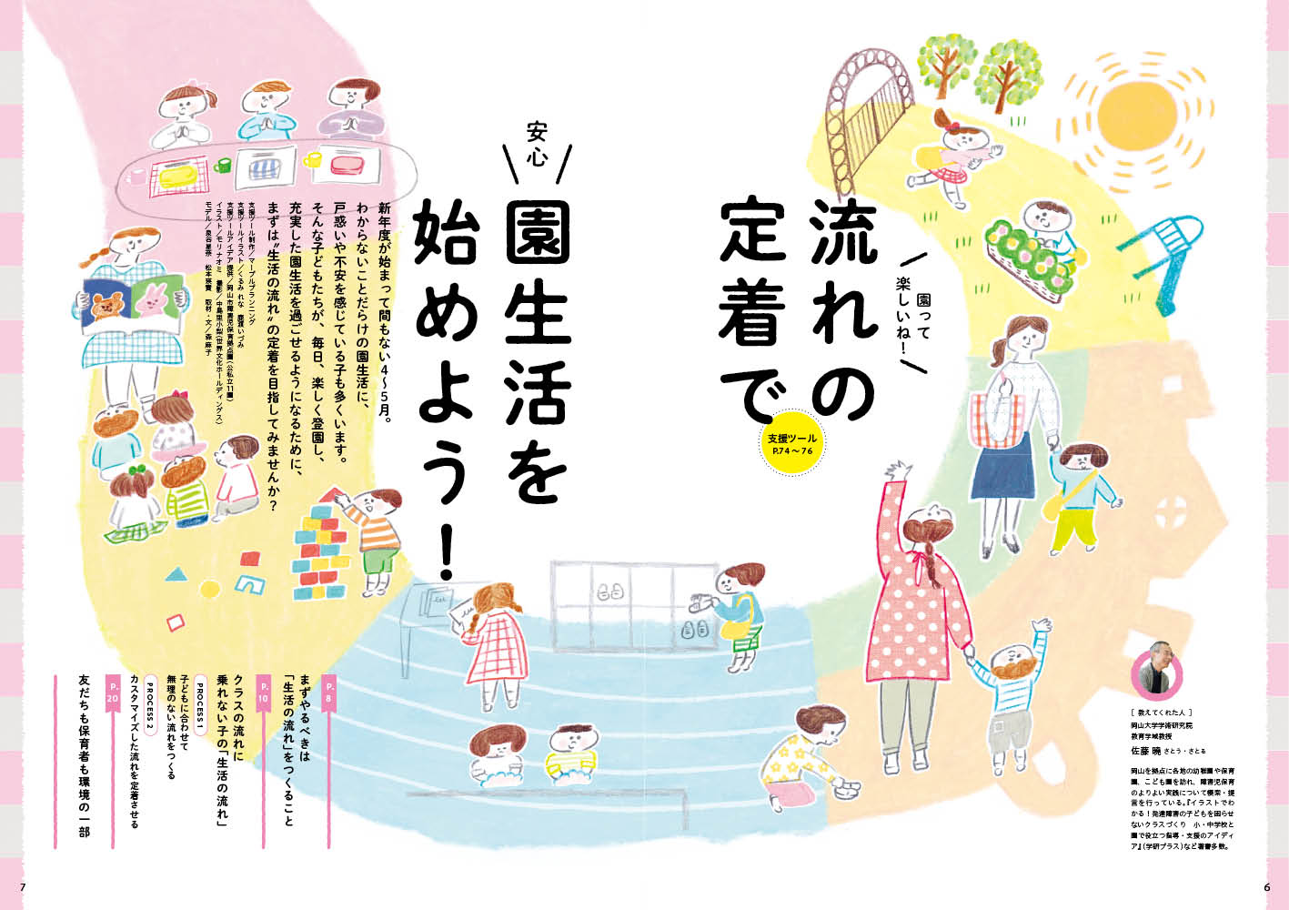 get_field('issue1title')