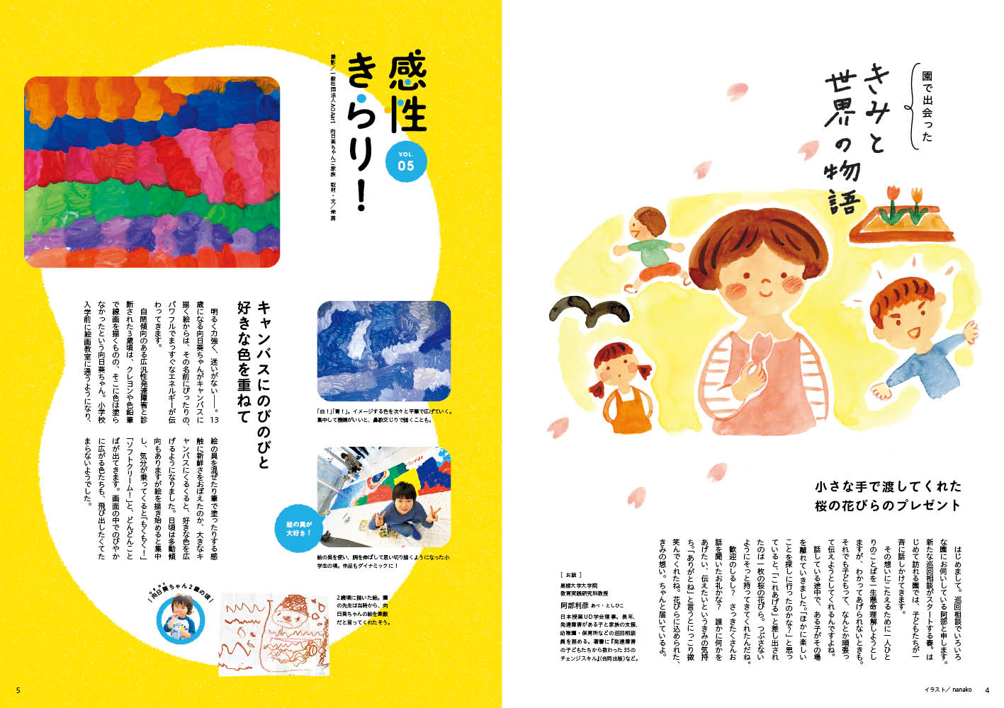 get_field('issue1title')