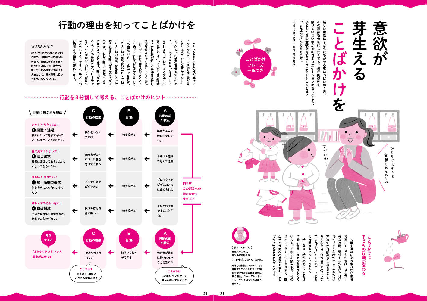 get_field('issue1title')