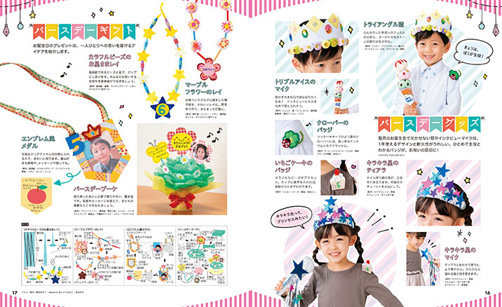 get_field('issue1title')