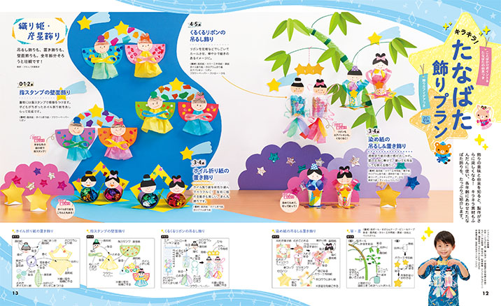 get_field('issue1title')