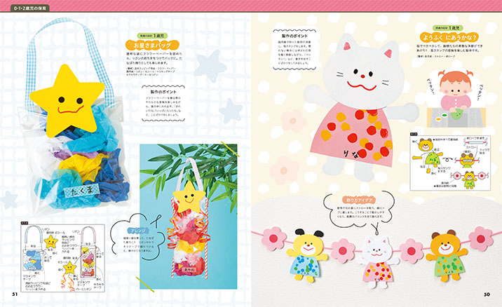 get_field('issue1title')