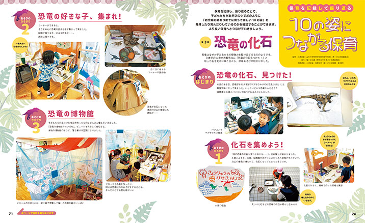 get_field('issue1title')