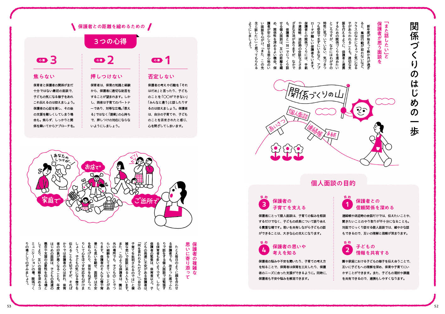 get_field('issue1title')