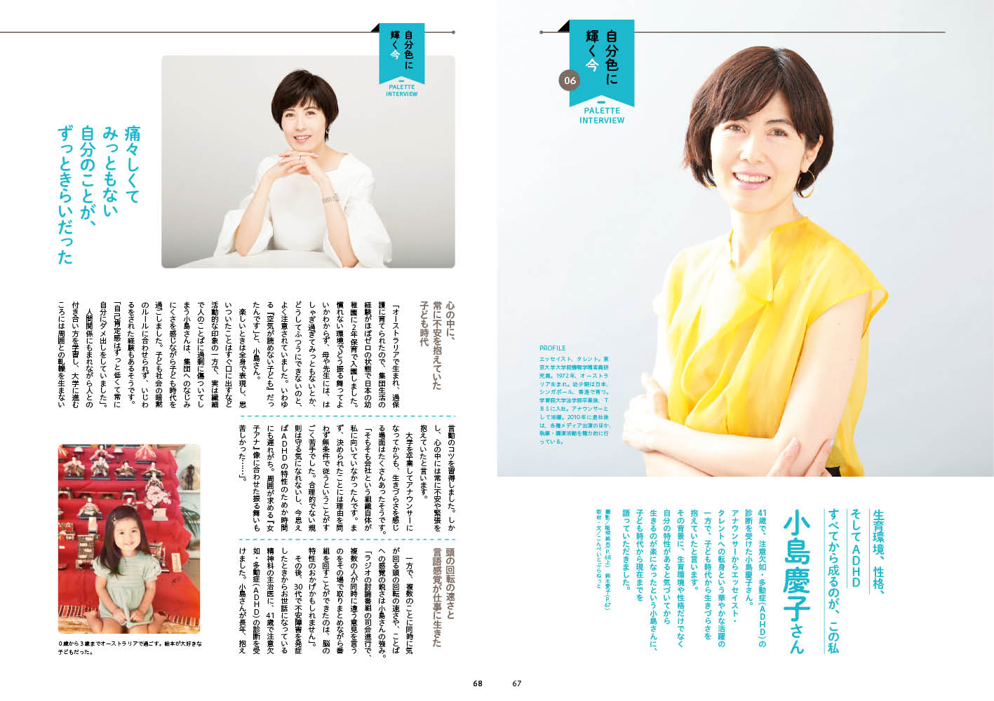 get_field('issue1title')