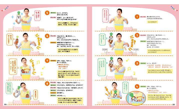 get_field('issue1title')