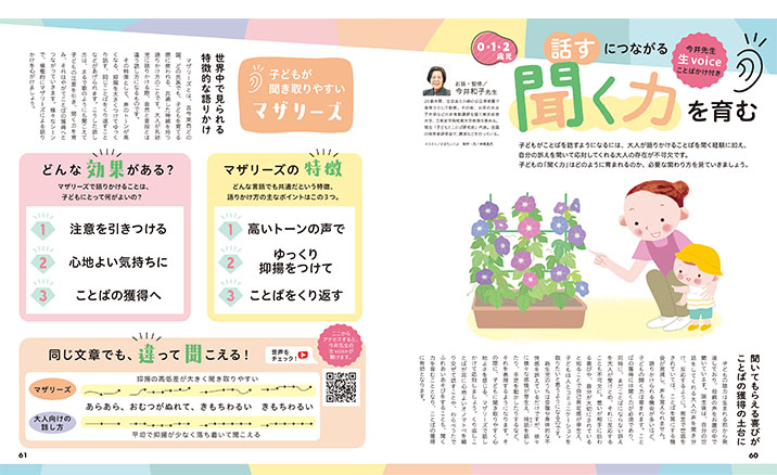 get_field('issue1title')