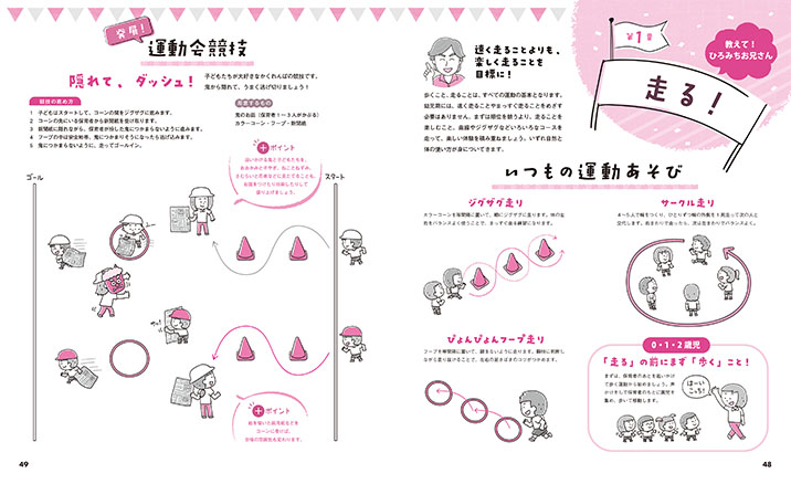 get_field('issue1title')