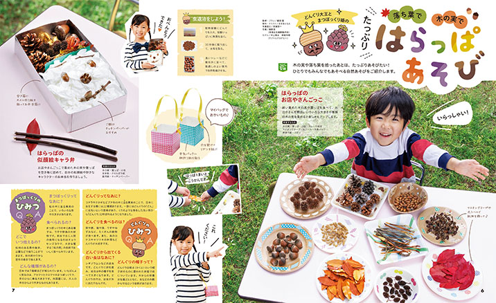 get_field('issue1title')