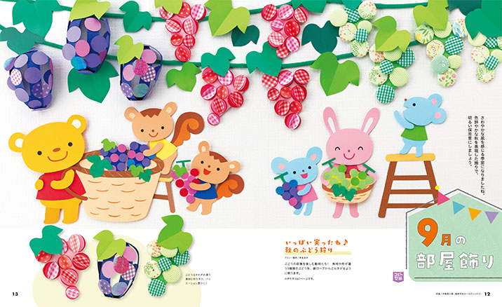 get_field('issue1title')