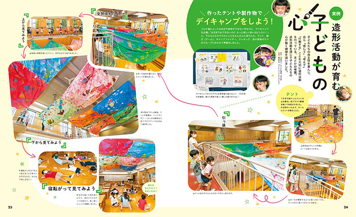 get_field('issue1title')