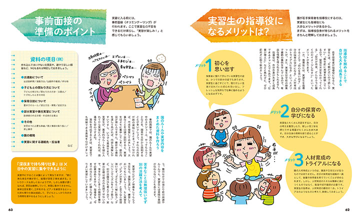 get_field('issue1title')