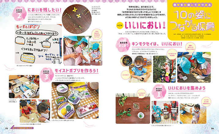 get_field('issue1title')