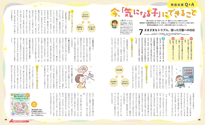 get_field('issue1title')