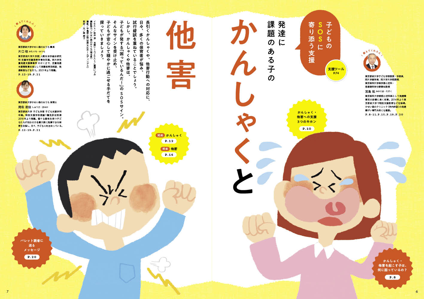 get_field('issue1title')