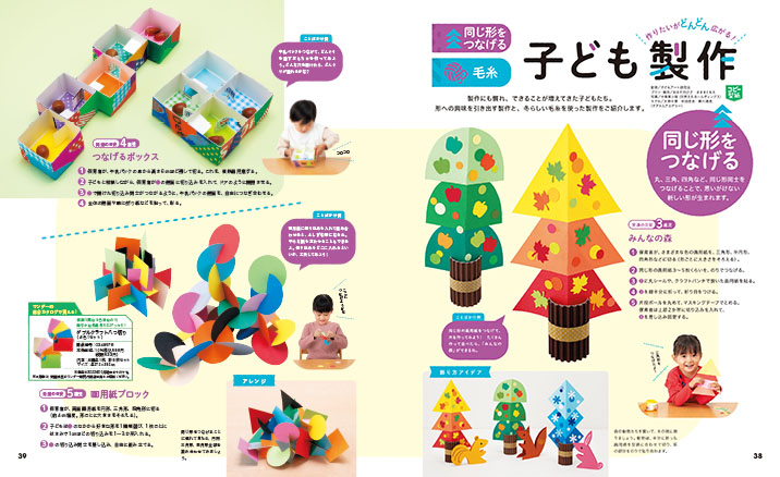 get_field('issue1title')